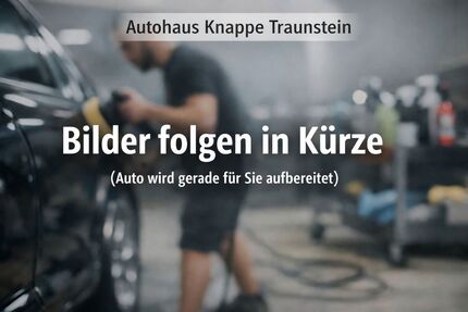 Kia Stinger 43.000 km 39.900 &euro; Traunstein 83278