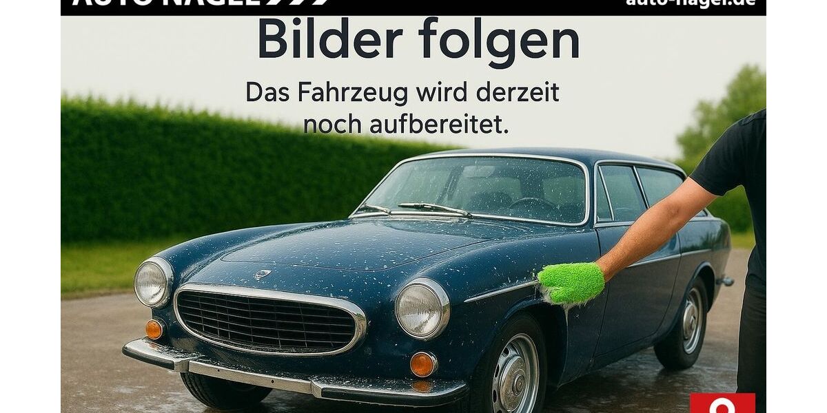 Volvo XC40 21.078 km 27.800 &euro; Münster 48155