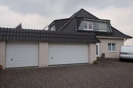 Haus Seelze - 5 Zimmer, 180 m&sup2;, 615.000&euro; | Angebot:26422776