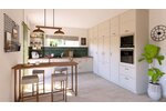 Ihr Mehrgenerationenhaus mit Ausblick: Individuelles Wohnen in Heilbronn-Frankenbach - Mehrfamilienhaus, Wohnhaus Heilbronn Frankenbach | Angebot:27333681