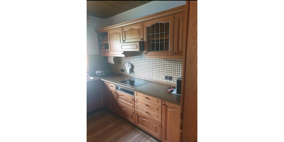 Einfamilienhaus Helsa - 4 Zimmer, 145 m&sup2;, 290.000&euro; | Angebot:26802990