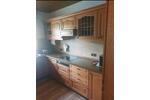 Einfamilienhaus Helsa - 4 Zimmer, 145 m&sup2;, 290.000&euro; | Angebot:26802990