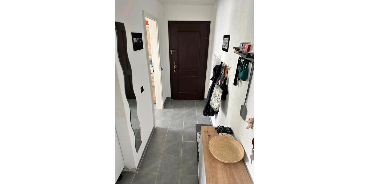 Maisonettenwohnung Löhne - 4 Zimmer, 97 m&sup2;, 170.000&euro; | Angebot:26041822