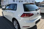 VW Golf VII Lim. 1.4 TSI DSG Comfortline ACC 140.000 km 11.900 &euro; Neckarsulm 74172