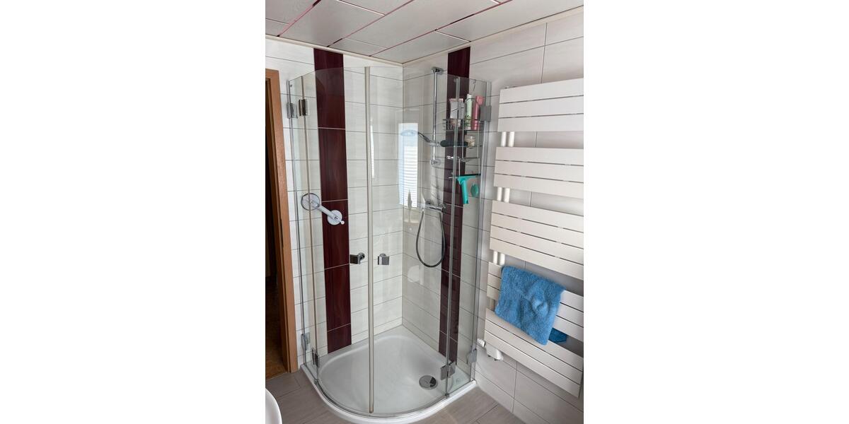 Einfamilienhaus Wittenberge - 4 Zimmer, 105 m&sup2;, 300.000&euro; | Angebot:25878477