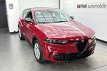 Alfa Romeo Tonale 1.6 VGT-D Sprint ACC LED Car Play 13.900 km 23.900 &euro; Lich 35423