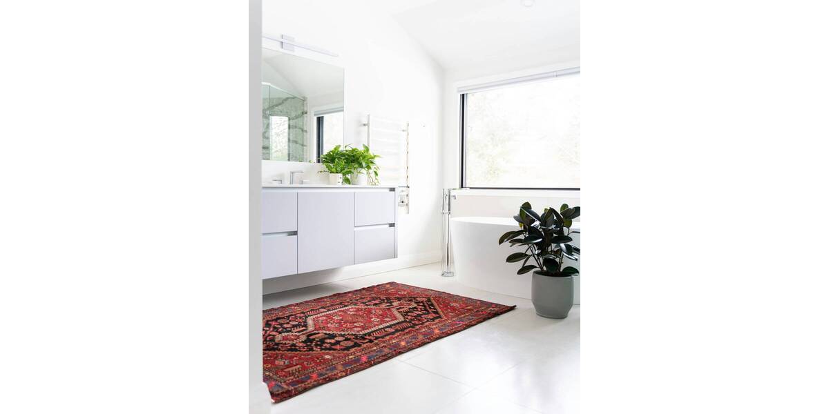 Doppelhaushälfte Rheinfelden (Baden) Rheinfelden - 5 Zimmer, 125 m&sup2;, 300.000&euro; | Angebot:25727827
