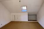 Mehrfamilienhaus, Wohnhaus Wadgassen / Werbeln Werbeln - 4 Zimmer, 110 m&sup2;, 99.000&euro; | Angebot:26388902