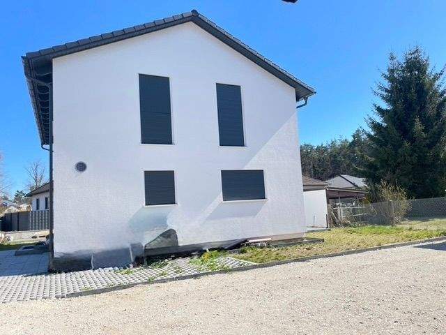 Einfamilienhaus Röthenbach an der Pegnitz Röthenbach - 6 Zimmer, 165 m&sup2;, 970.000&euro; | Angebot:26092124