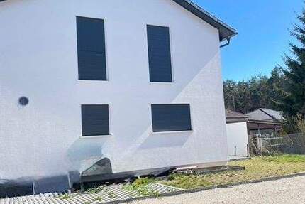 Haus Röthenbach an der Pegnitz Röthenbach - 6 Zimmer, 165 m&sup2;, 970.000&euro; | Angebot:26092124