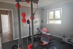 Etagenwohnung Haßloch - 7 Zimmer, 165 m&sup2;, 410.000&euro; | Angebot:26439598