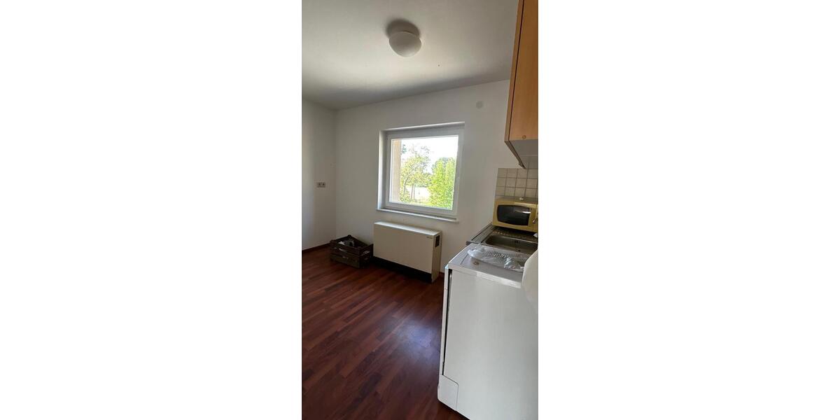 Einfamilienhaus Jüterbog - 4.5 Zimmer, 105 m&sup2;, 1.300&euro; | Angebot:27625599