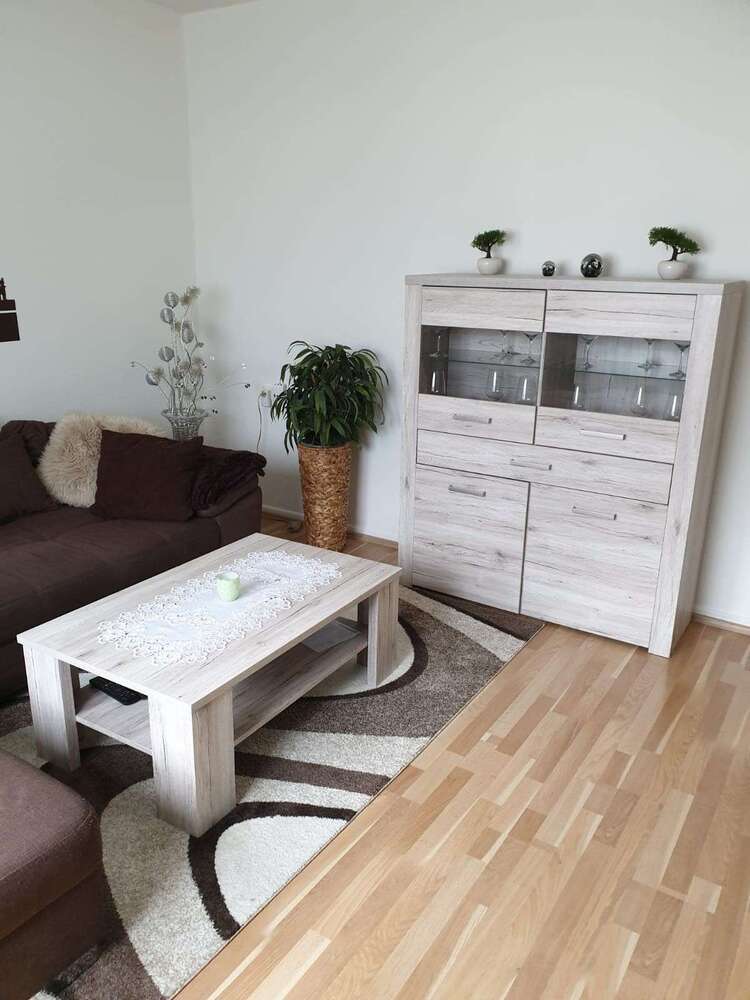 Wohnung zum Mieten in Hannover 630 € 63 m²