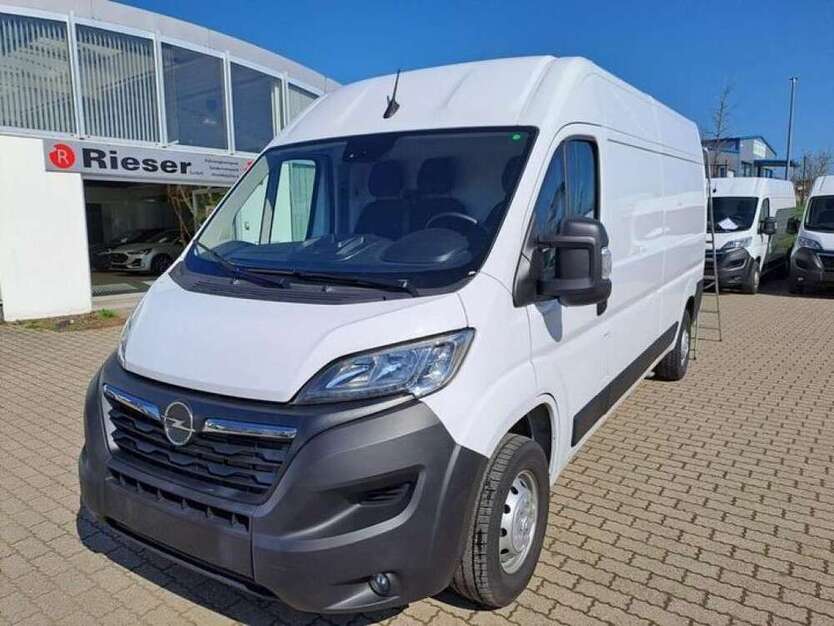Movano