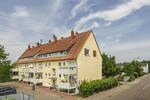 Erdgeschoßwohnung Kandel - 3 Zimmer, 67 m&sup2;, 679&euro; | Angebot:24522912