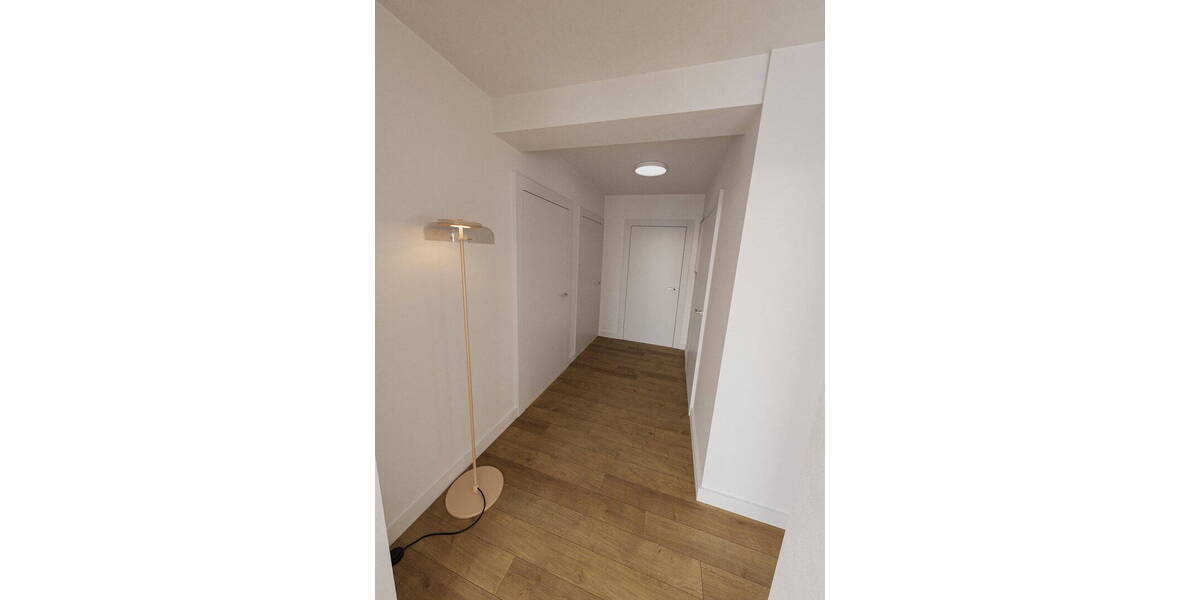 Etagenwohnung Bad Sobernheim - 3 Zimmer, 113 m&sup2;, 365.000&euro; | Angebot:26414860