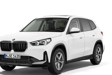 BMW X1 12.083 km 40.430 &euro; Boetzingen 79268