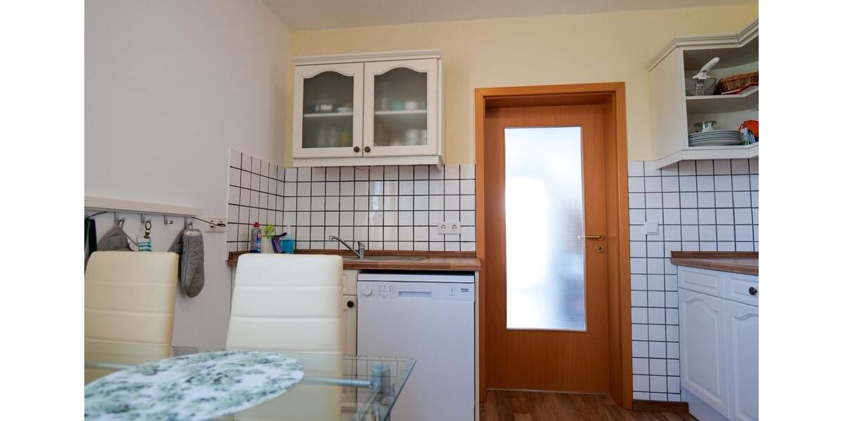 Einfamilienhaus Südlohn - 8 Zimmer, 245 m&sup2;, 380.000&euro; | Angebot:26799568