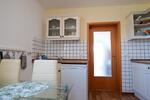 Einfamilienhaus Südlohn - 8 Zimmer, 245 m&sup2;, 380.000&euro; | Angebot:26799568