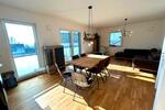 Etagenwohnung Tiefenbach - 3 Zimmer, 74 m&sup2;, 750&euro; | Angebot:26125902