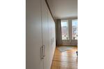 Etagenwohnung Kiel Blücherplatz - 4 Zimmer, 143 m&sup2;, 689.000&euro; | Angebot:27428049