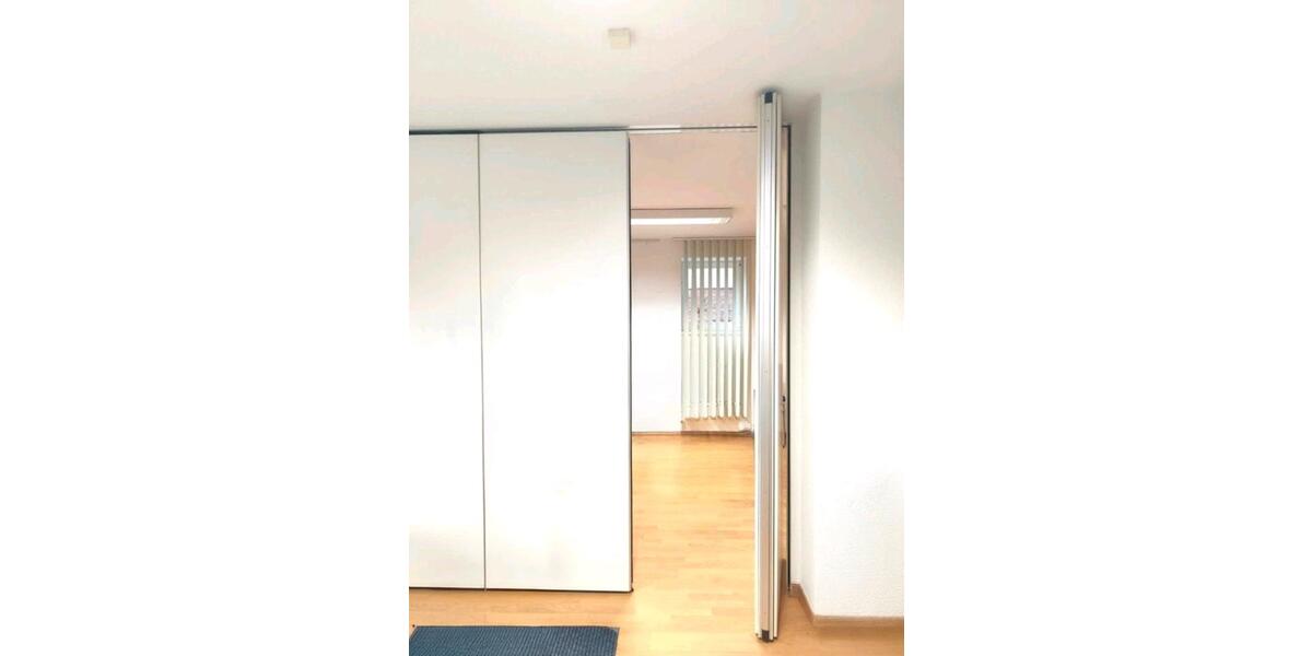 Etagenwohnung Friedrichroda - 7 Zimmer, 207 m&sup2;, 359.000&euro; | Angebot:25945910