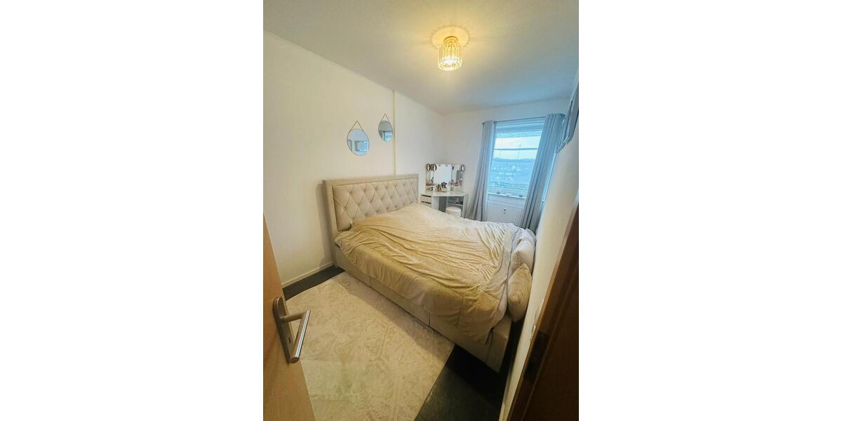 Etagenwohnung Korbach - 4 Zimmer, 91 m&sup2;, 220.000&euro; | Angebot:25718457