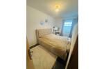 Etagenwohnung Korbach - 4 Zimmer, 91 m&sup2;, 220.000&euro; | Angebot:25718457