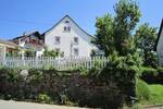 Etagenwohnung Steinen Hägelberg - 3 Zimmer, 124 m&sup2;, 325.000&euro; | Angebot:25681656