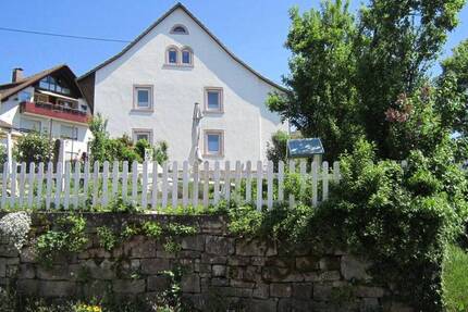 Wohnung Steinen Hägelberg - 3 Zimmer, 124 m&sup2;, 325.000&euro; | Angebot:25681656
