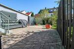Doppelhaushälfte Bitz - 6 Zimmer, 123 m&sup2;, 274.000&euro; | Angebot:26570114