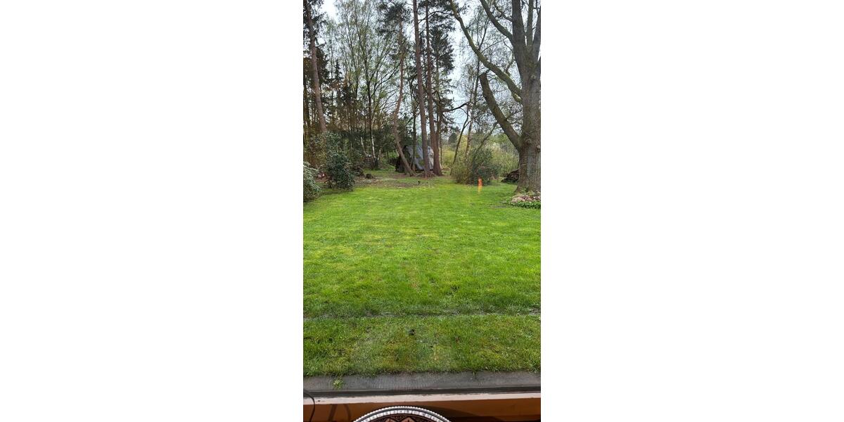 Einfamilienhaus Jesteburg - 6 Zimmer, 270 m&sup2;, 649.000&euro; | Angebot:26680656