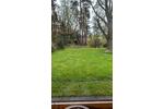 Einfamilienhaus Jesteburg - 6 Zimmer, 270 m&sup2;, 649.000&euro; | Angebot:26680656