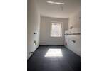 Zimmer Moritzburg Friedewald - 6 Zimmer, 128 m&sup2;, 1.700&euro; | Angebot:26434864