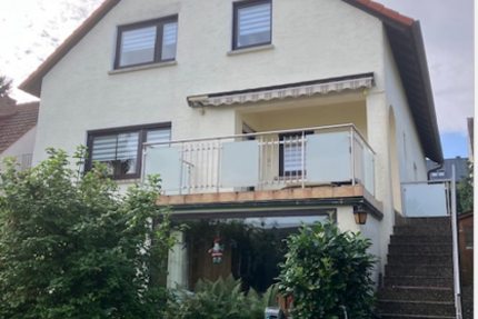 Haus zum Kaufen in Bad-Dürkheim - Seebach 499.000 € 155 m² 6 zimmer