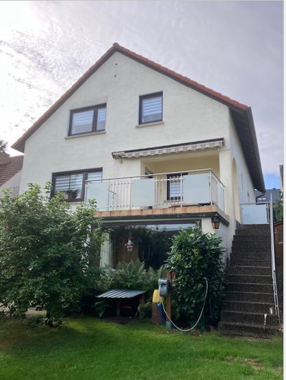 Haus zum Kaufen in Bad-Dürkheim - Seebach 499.000 € 155 m² 6 zimmer