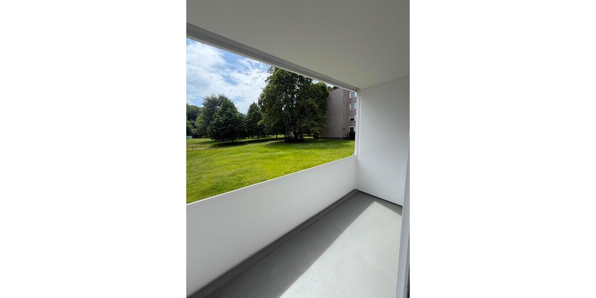Hochparterre Dortmund Hombruch - 3 Zimmer, 81 m&sup2;, 199.800&euro; | Angebot:26826764