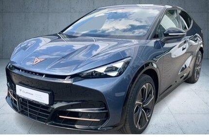 Cupra Tavascan 14.920 km 42.330 &euro; Haselünne 49740