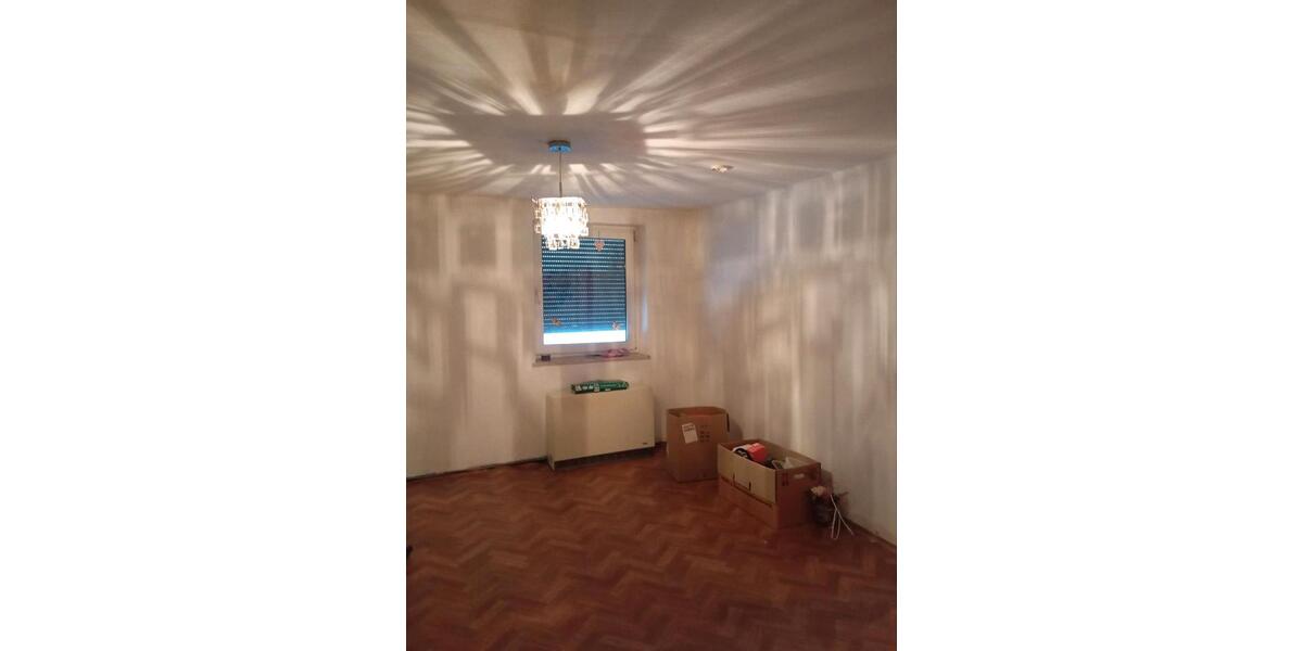 Einfamilienhaus Zahna-Elster Elster - 7 Zimmer, 120 m&sup2;, 60.000&euro; | Angebot:25477928
