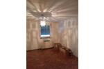 Einfamilienhaus Zahna-Elster Elster - 7 Zimmer, 120 m&sup2;, 60.000&euro; | Angebot:25477928