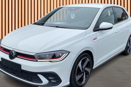 VW Polo 25.940 km 23.980 &euro; Dresden 01328