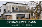 Doppelhaushälfte Achim Uesen - 4 Zimmer, 120 m&sup2;, 499.000&euro; | Angebot:26433588