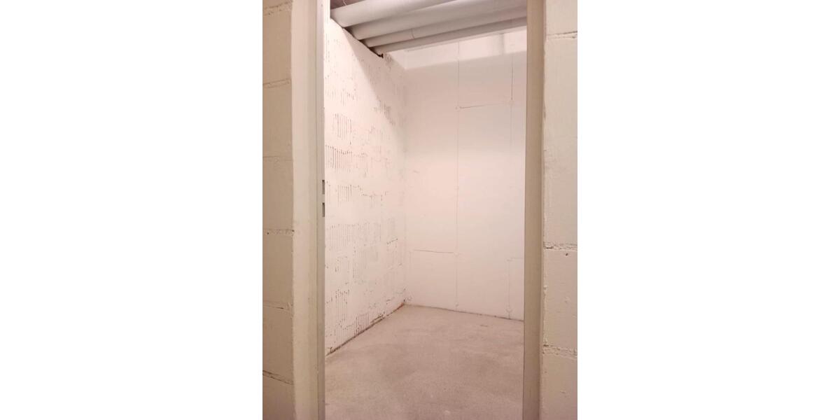 Terrassenwohnung Sonneberg - 2.5 Zimmer, 70 m&sup2;, 112.000&euro; | Angebot:26994478