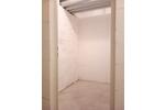 Terrassenwohnung Sonneberg - 2.5 Zimmer, 70 m&sup2;, 112.000&euro; | Angebot:26994478