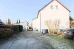 Mehrfamilienhaus, Wohnhaus Bergen auf Rügen Bergen - 7 Zimmer, 385.000&euro; | Angebot:26156378