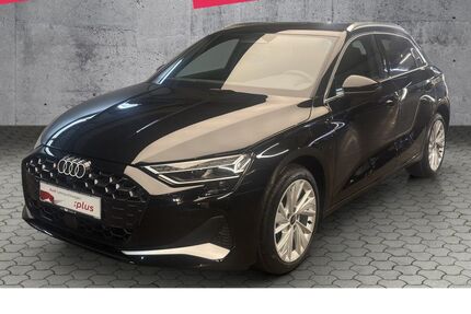 Audi A3 6.590 km 40.950 &euro; Paderborn 33100