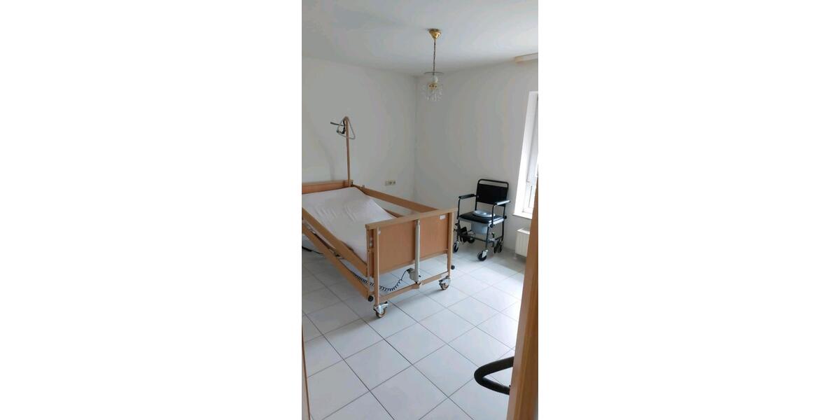 Etagenwohnung Künzelsau - 2 Zimmer, 68 m&sup2;, 920&euro; | Angebot:24857832