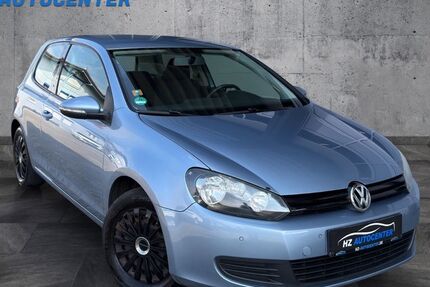 VW Golf 277.000 km 2.499 &euro; March 79232