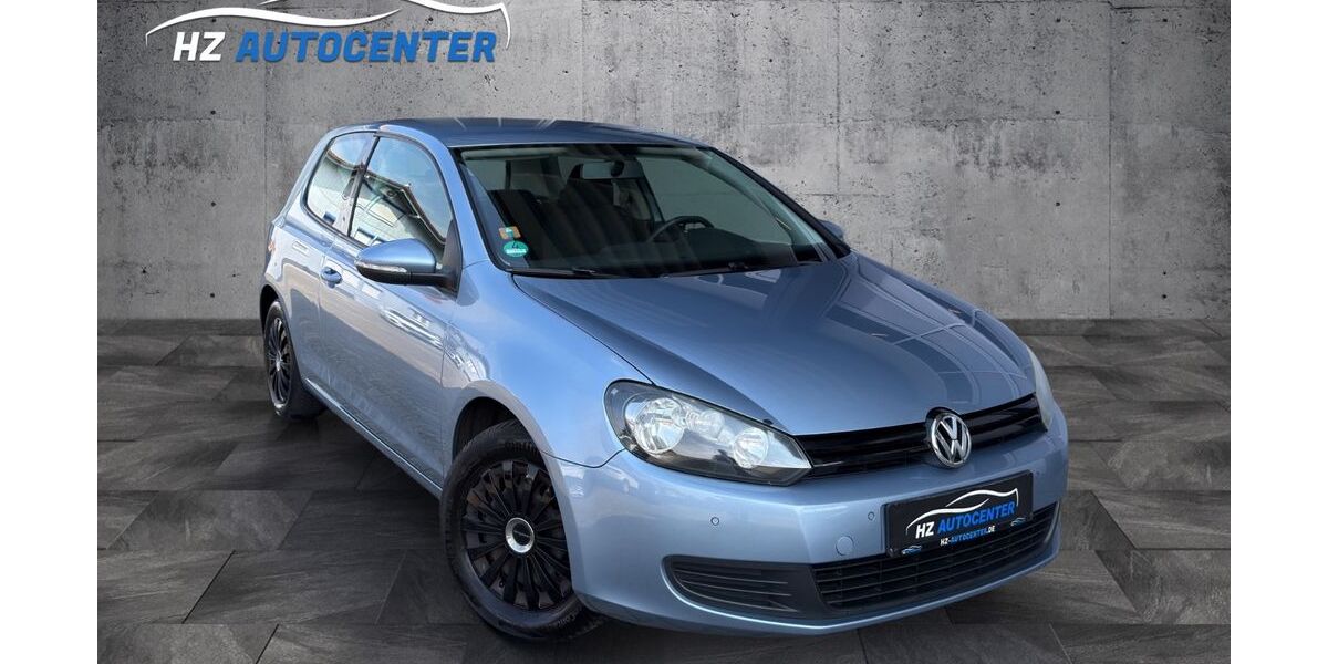 VW Golf 277.000 km 2.499 &euro; March 79232