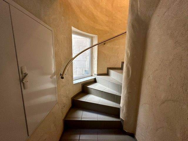 Einfamilienhaus Großostheim / Ringheim Großostheim - 7 Zimmer, 162 m&sup2;, 598.000&euro; | Angebot:24765727